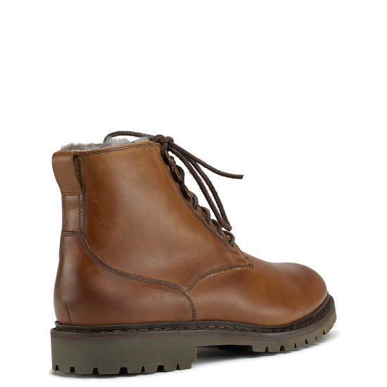 Schuhwerk Schwangau Schuhwerk Schwangau Oberstdorf Lammfell (Herren) Online Shopping