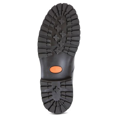 Schuhwerk Schwangau Schuhwerk Schwangau Kenzen (Herren) Exklusivangebot