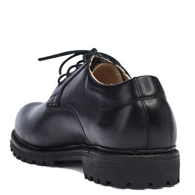 Schuhwerk Schwangau Schuhwerk Schwangau Kenzen (Herren) Exklusivangebot