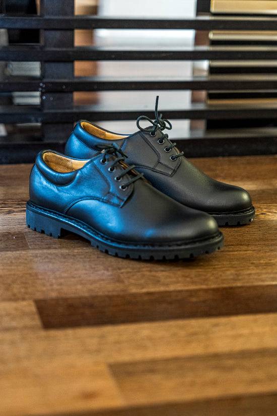 Schuhwerk Schwangau Schuhwerk Schwangau Kenzen (Herren) Exklusivangebot