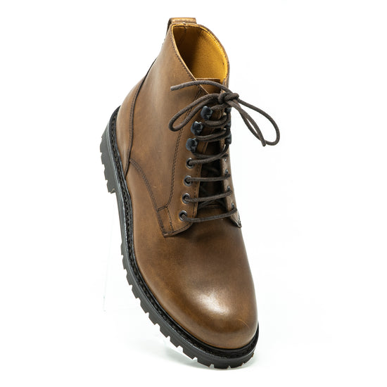 Schuhwerk Schwangau Schuhwerk Schwangau Oberstdorf (Herren) Preisnachlass