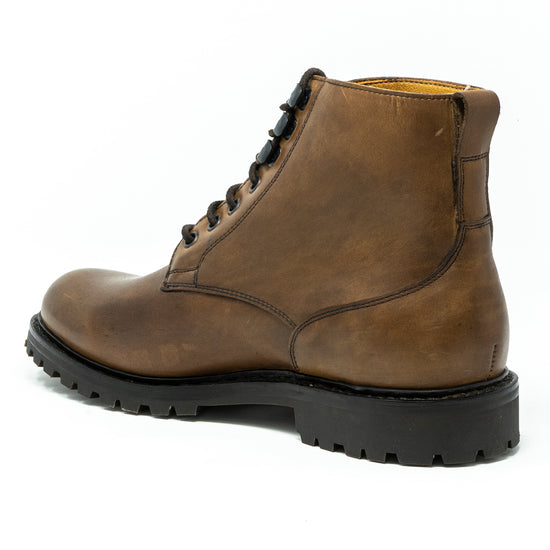 Schuhwerk Schwangau Schuhwerk Schwangau Oberstdorf (Herren) Preisnachlass
