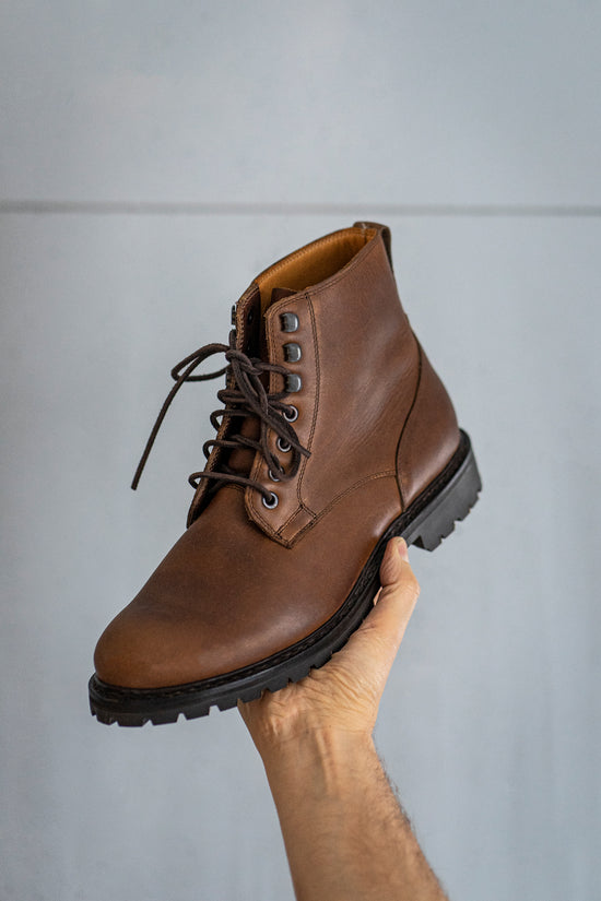 Schuhwerk Schwangau Schuhwerk Schwangau Oberstdorf (Herren) Preisnachlass