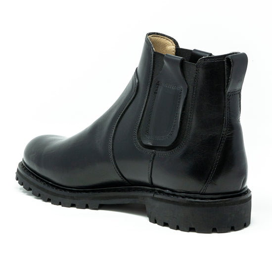 Schuhwerk Schwangau Schuhwerk Schwangau Kempten (Herren) Saisonschlussverkauf