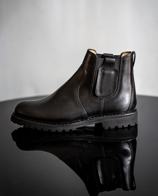 Schuhwerk Schwangau Schuhwerk Schwangau Kempten (Herren) Saisonschlussverkauf