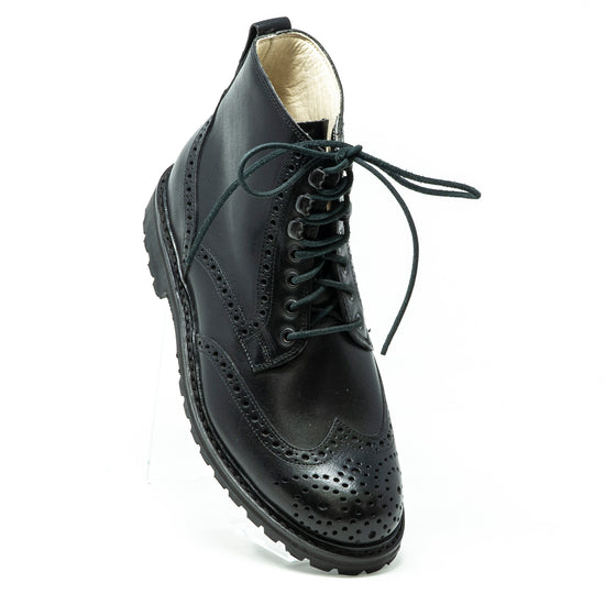 Schuhwerk Schwangau Schuhwerk Schwangau Alpgau (Herren) Black Friday