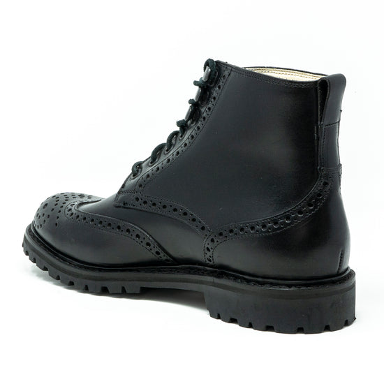 Schuhwerk Schwangau Schuhwerk Schwangau Alpgau (Herren) Black Friday