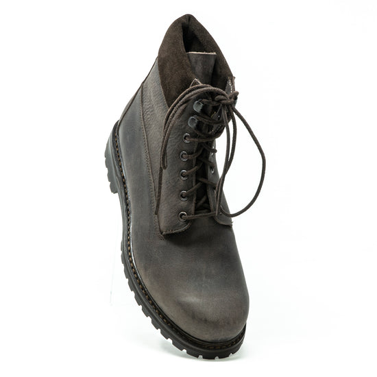Schuhwerk Schwangau Schuhwerk Schwangau Alpsee (Herren) Cyber Monday