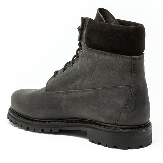 Schuhwerk Schwangau Schuhwerk Schwangau Alpsee (Herren) Cyber Monday
