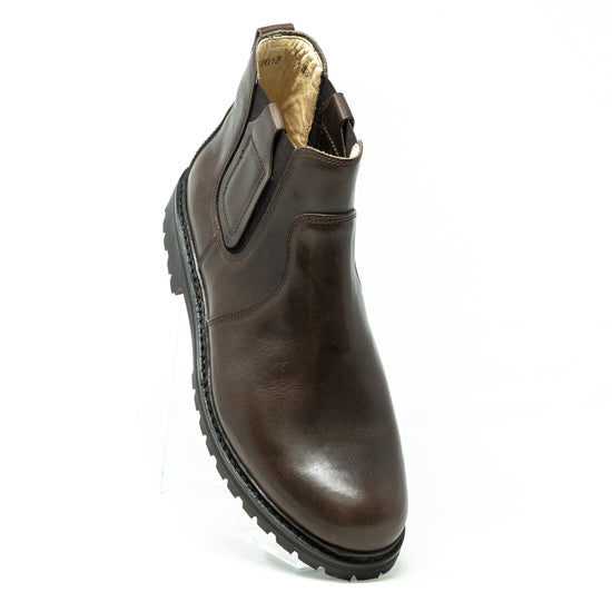 Schuhwerk Schwangau Schuhwerk Schwangau Kempten (Herren) Weihnachtsangebot