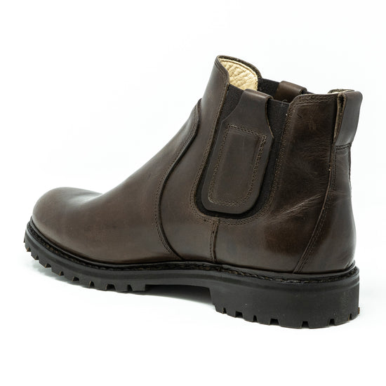 Schuhwerk Schwangau Schuhwerk Schwangau Kempten (Herren) Weihnachtsangebot