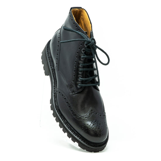 Schuhwerk Schwangau Schuhwerk Schwangau Oberjoch (Damen) Osterangebot
