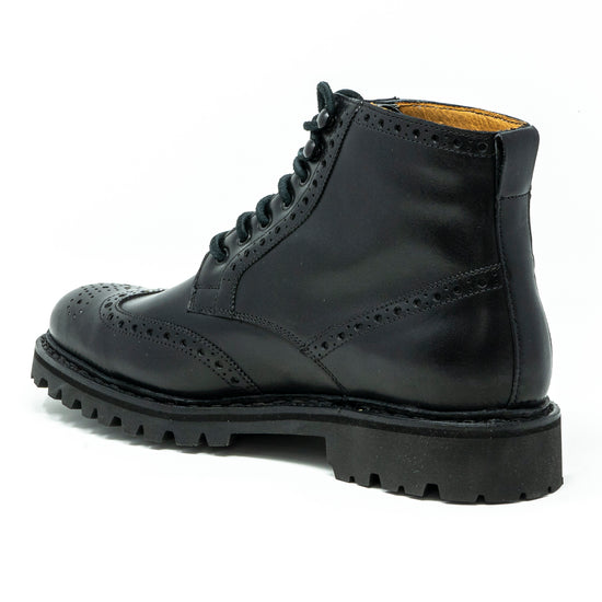 Schuhwerk Schwangau Schuhwerk Schwangau Oberjoch (Damen) Osterangebot