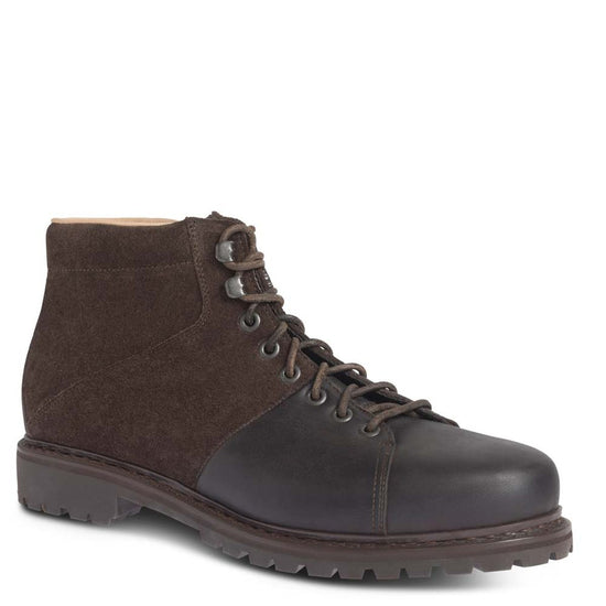 Schuhwerk Schwangau Schuhwerk Schwangau Rohrkopf (Herren) Muttertagsangebot
