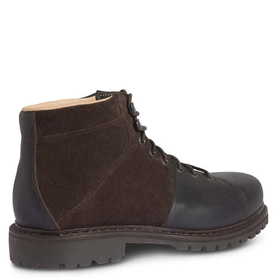 Schuhwerk Schwangau Schuhwerk Schwangau Rohrkopf (Herren) Muttertagsangebot
