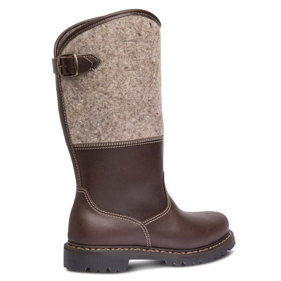 Schuhwerk Schwangau Schuhwerk Schwangau Grünten (Damen) Vatertagsangebot
