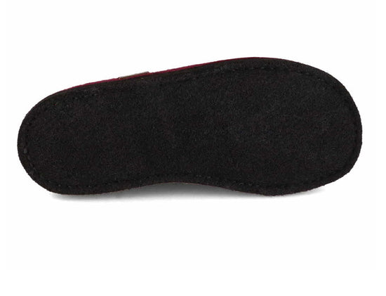 Schuhwerk Schwangau Haflinger Flair Soft Super Sparpreis