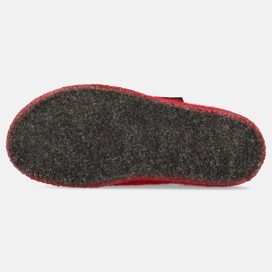 Schuhwerk Schwangau Haflinger Walktoffel Alaska Wochenangebot