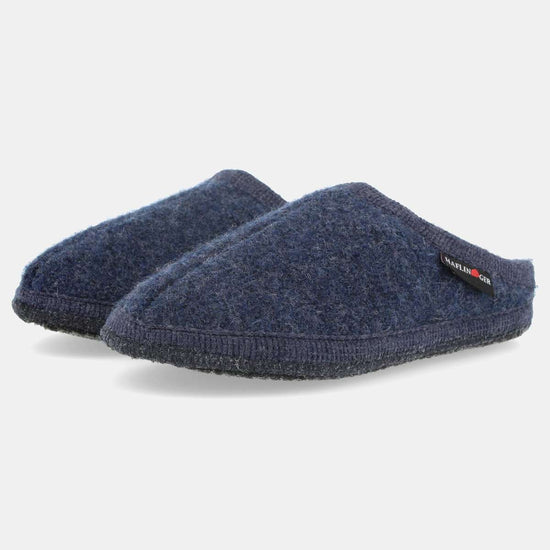 Schuhwerk Schwangau Haflinger Walktoffel Alaska Wochenangebot