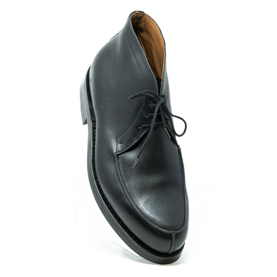 Schuhwerk Schwangau Laszlo 004-0 (Herren) Kostenlose Rückgabe