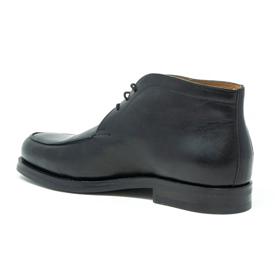 Schuhwerk Schwangau Laszlo 004-0 (Herren) Kostenlose Rückgabe