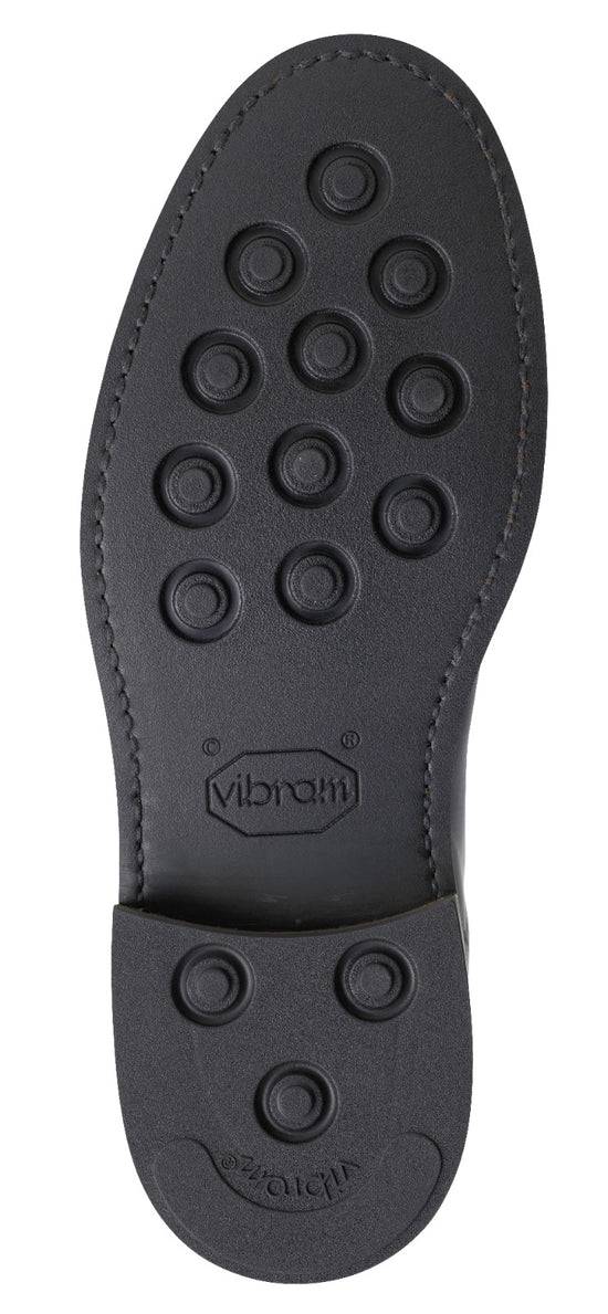 Schuhwerk Schwangau Laszlo 004-0 (Herren) Kostenlose Rückgabe