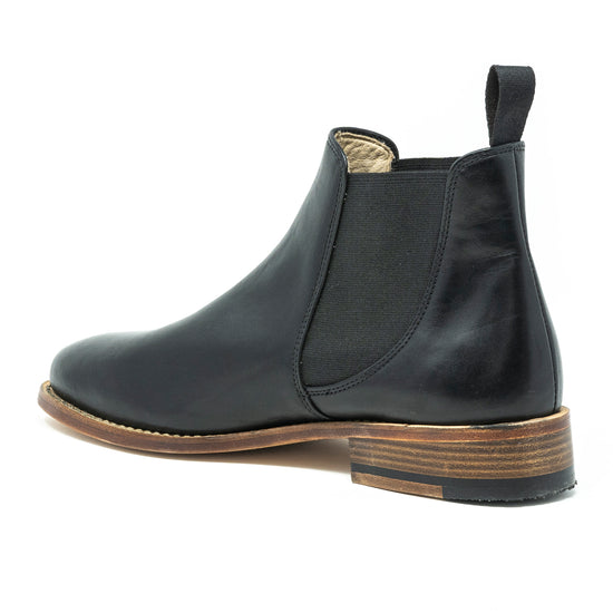 Schuhwerk Schwangau Laszlo Jessica (Damen) JETZT KAUFEN