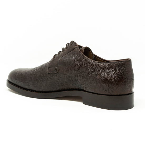 Schuhwerk Schwangau Laszlo 004-0 (Herren) Neueste Stile