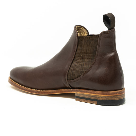 Schuhwerk Schwangau Laszlo Jessica (Damen) Letzter Tag
