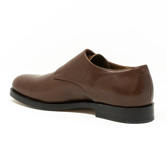 Schuhwerk Schwangau Laszlo Doppelmonk (Herren) Zeitbegrenzte Promotion