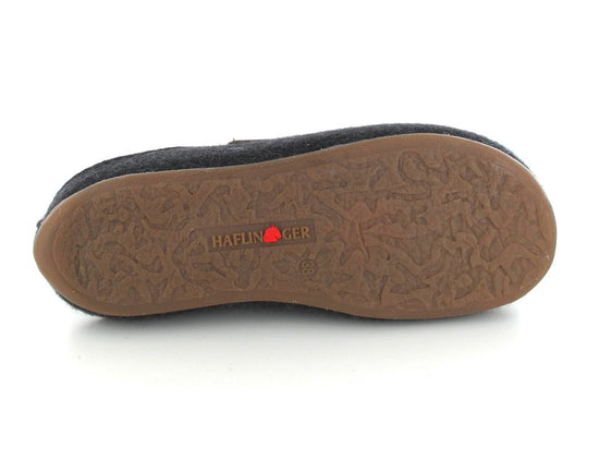 Schuhwerk Schwangau Haflinger Everest Lykke Bis zu 65% Rabatt
