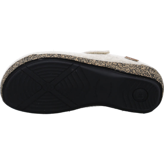 Schuhwerk Schwangau Hartjes Feel Good (Damen) Sonderangebot der Fabrik