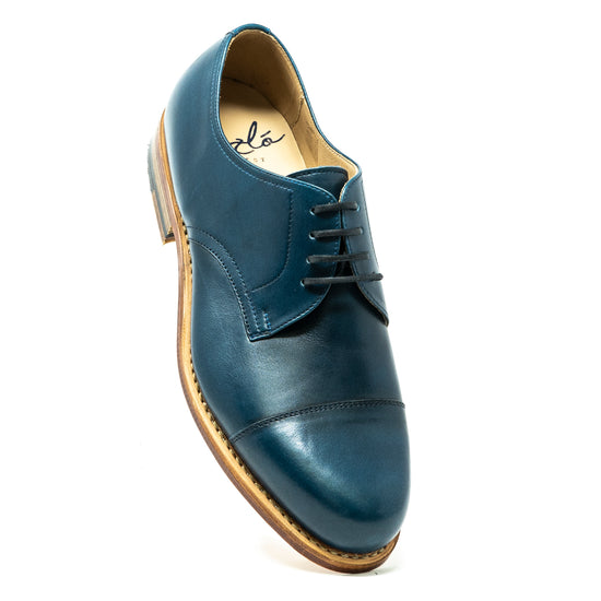 Schuhwerk Schwangau Laszlo 033-1 (Herren) Bis zu 55% Rabatt