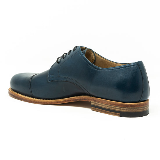 Schuhwerk Schwangau Laszlo 033-1 (Herren) Bis zu 55% Rabatt