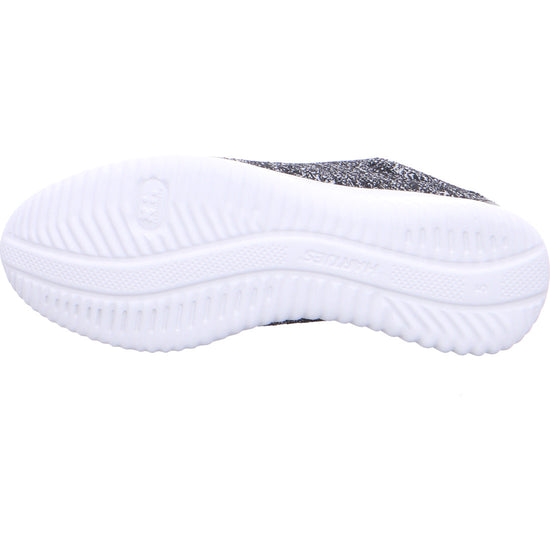 Schuhwerk Schwangau Hartjes Breeze (Unisex) Nur noch ein Tag übrig