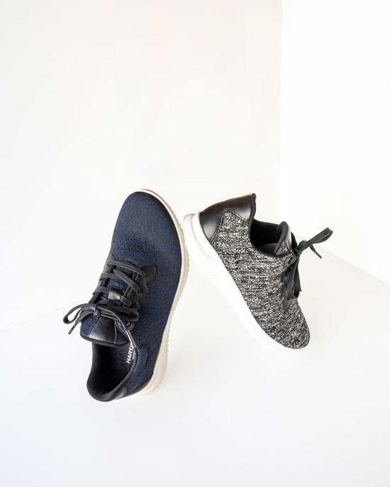Schuhwerk Schwangau Hartjes Breeze (Unisex) Nur noch ein Tag übrig
