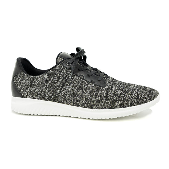 Schuhwerk Schwangau Hartjes Breeze (Unisex) Super Rabatt