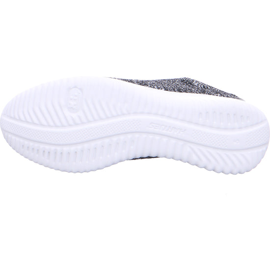 Schuhwerk Schwangau Hartjes Breeze (Unisex) Super Rabatt