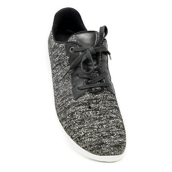 Schuhwerk Schwangau Hartjes Breeze (Unisex) Super Rabatt