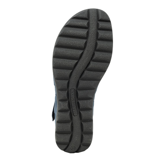 Schuhwerk Schwangau Hartjes XS Römer (Damen) 50% Rabatt mit kostenlosem Versand