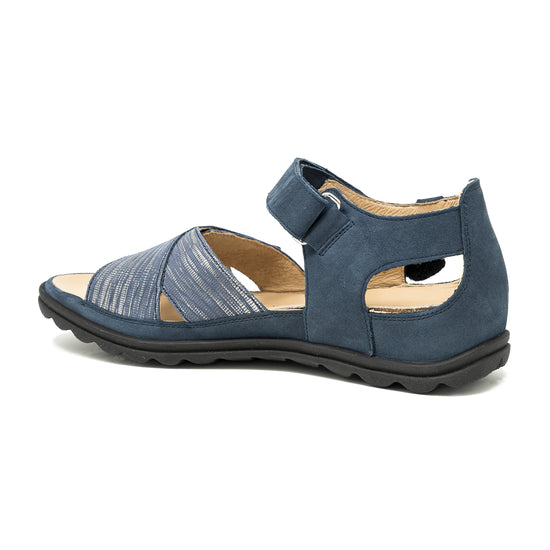 Schuhwerk Schwangau Hartjes XS Römer (Damen) 50% Rabatt mit kostenlosem Versand