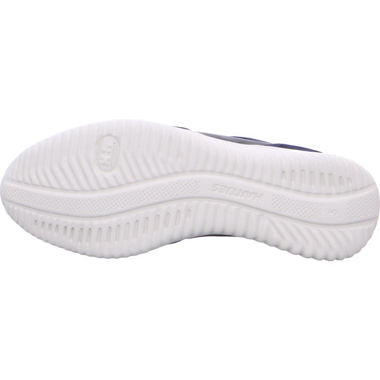 Schuhwerk Schwangau Hartjes Breeze Pantoletten (Damen) zollfrei
