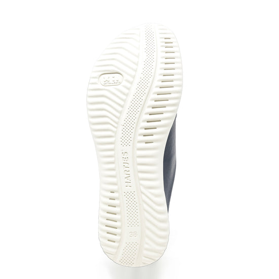 Schuhwerk Schwangau Hartjes Breeze Pantolette (Damen) 50% Rabatt für begrenzte Zeit