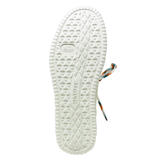 Schuhwerk Schwangau Hartjes Boogie (Damen) Rabatte dieses Monats