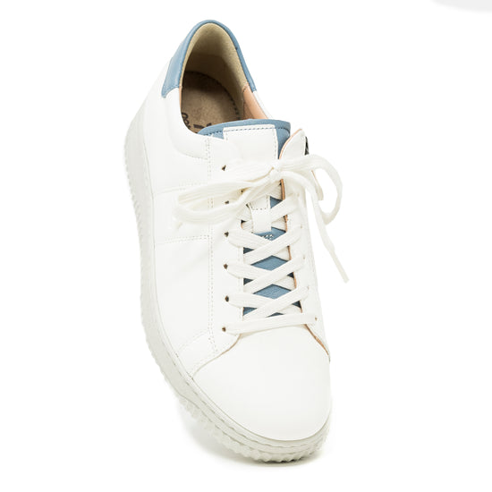 Schuhwerk Schwangau Hartjes Boogie (Damen) Rabatte dieses Monats