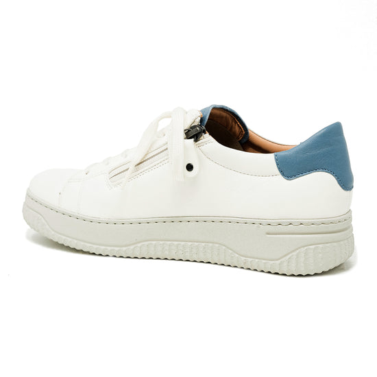 Schuhwerk Schwangau Hartjes Boogie (Damen) Rabatte dieses Monats