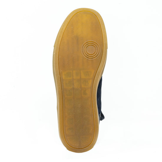 Schuhwerk Schwangau Hartjes Tom (Herren) 2025