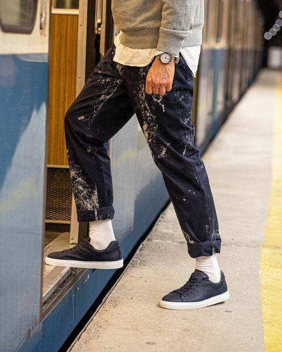Schuhwerk Schwangau Hartjes Tom (Herren) Online