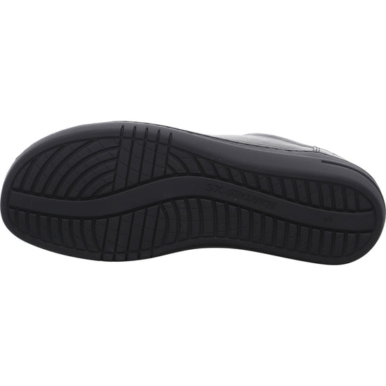 Schuhwerk Schwangau Hartjes XS Flex (Damen) Outlet