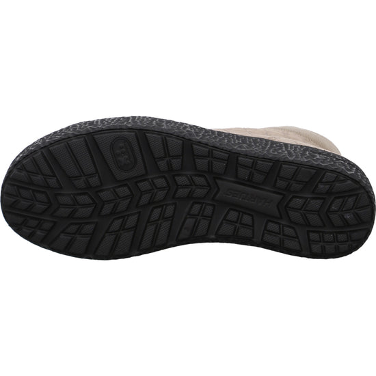 Schuhwerk Schwangau Hartjes Phil natural (Damen) Auslauf